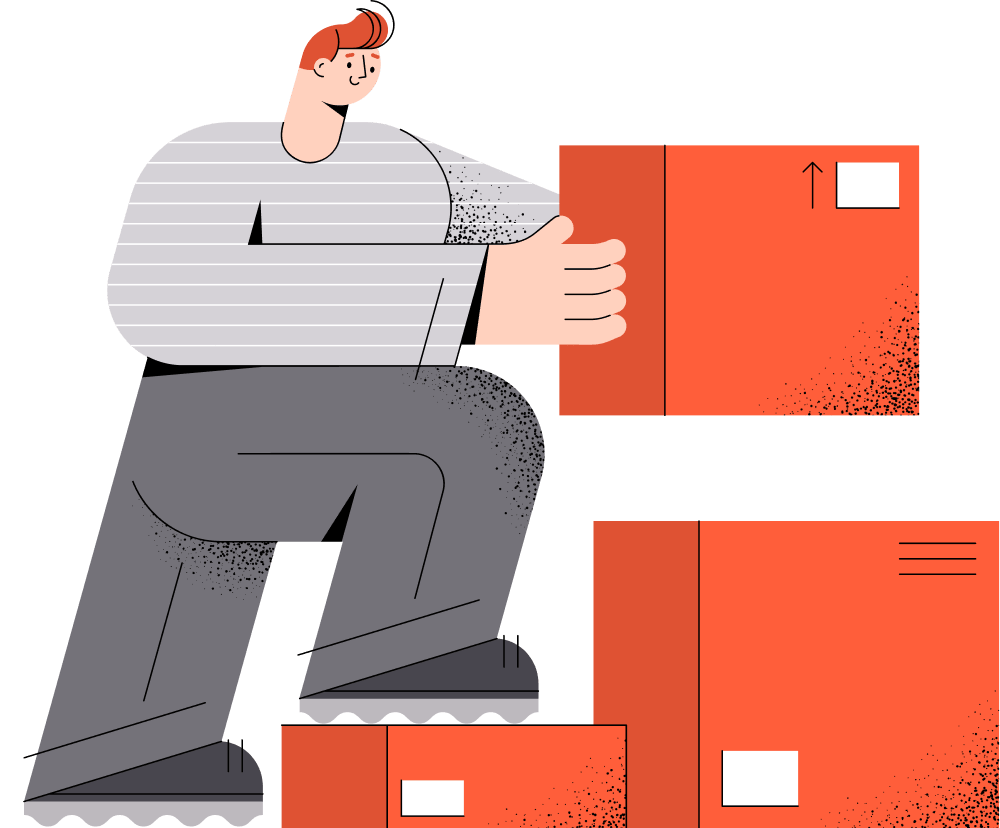 Spearfish ROI illustration